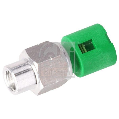FEBI BILSTEIN Öldruckschalter, Servolenkung 108848