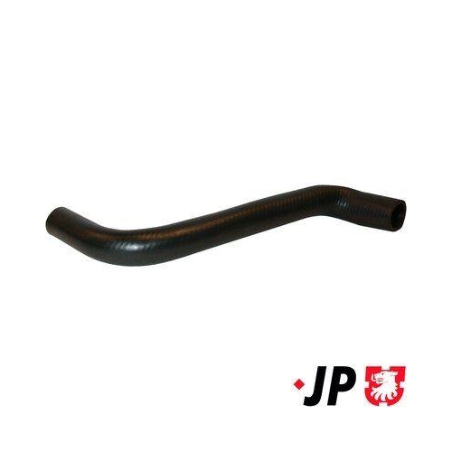 JP GROUP Kühlerschlauch JP 1114302900