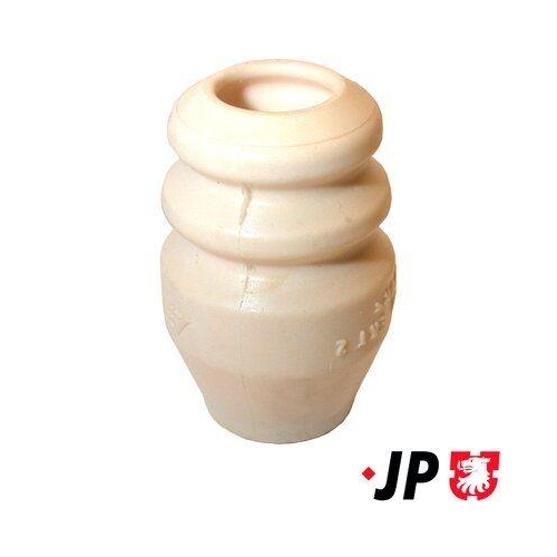 JP GROUP Anschlagpuffer, Federung JP 1142600900