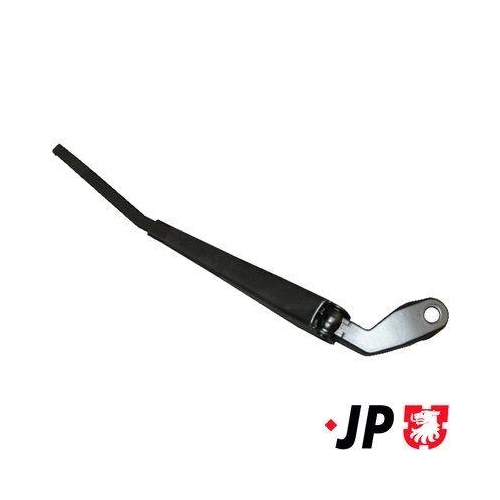 JP GROUP Wischarm, Scheibenreinigung JP 1198300200