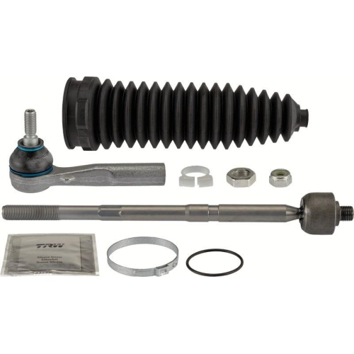 TRW Spurstange JRA551