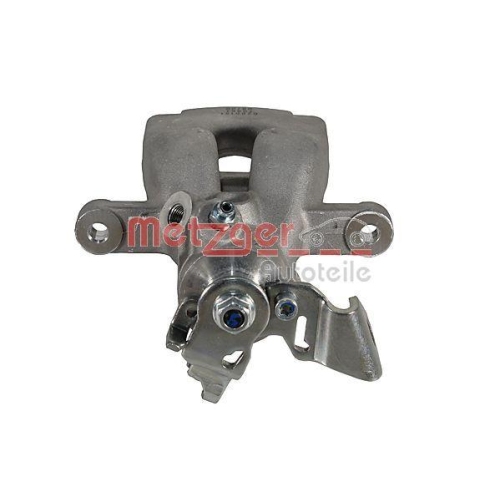METZGER AUTOTEILE Bremssattel 6260151