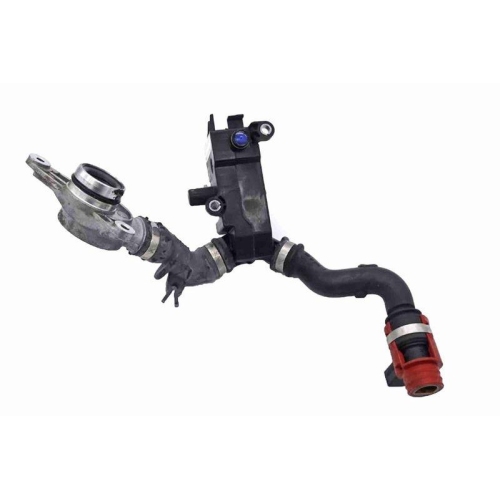 VAICO Ventil, Kurbelgeh&auml;useentl&uuml;ftung Original VAICO Qualit&auml;t V30-4620