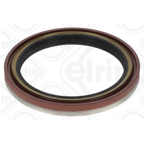 ELRING Dichtring 214.290