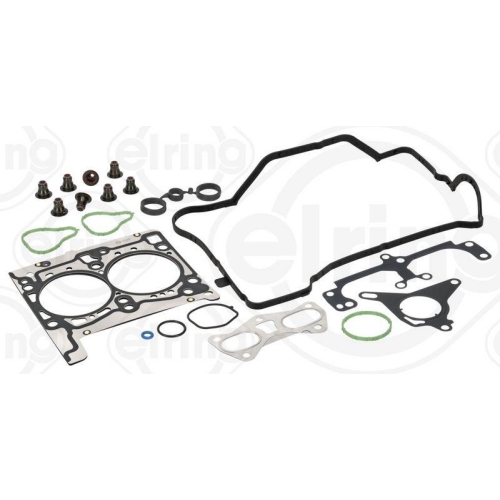 ELRING Dichtungssatz, Zylinderkopf 912.430