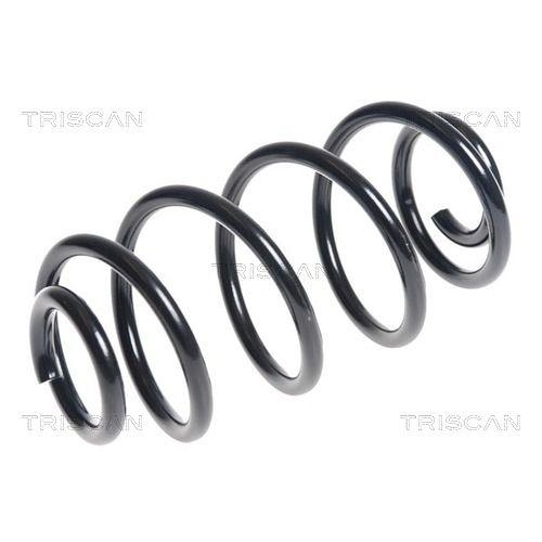 TRISCAN Fahrwerksfeder 8750 2137