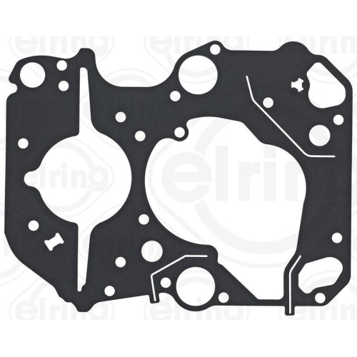 ELRING Dichtung, Steuergeh&auml;use 777.000