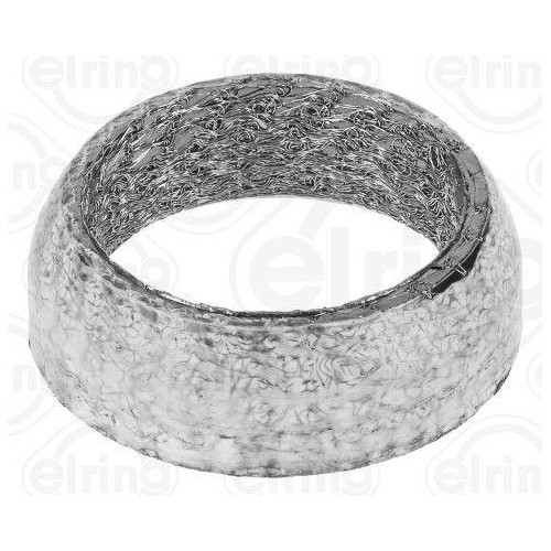 ELRING Dichtung, Abgasrohr B25.270