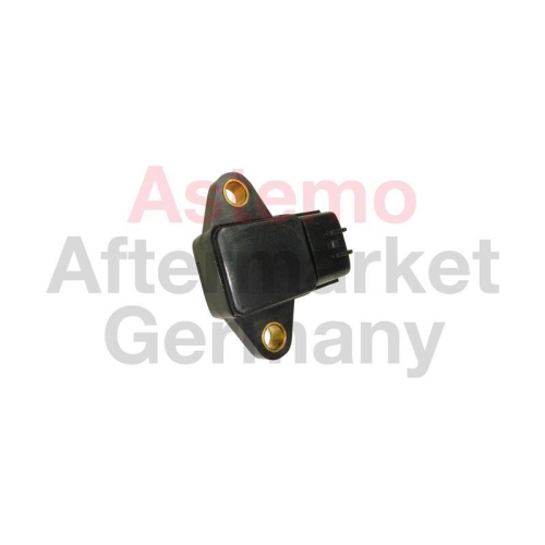 ASTEMO-HITACHI Sensor, Saugrohrdruck 2508148