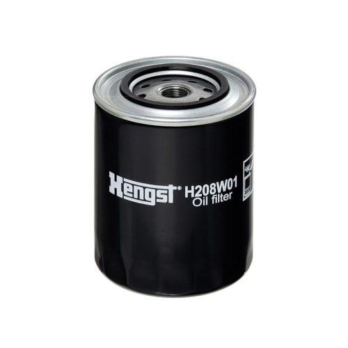 HENGST FILTER &Ouml;lfilter H208W01