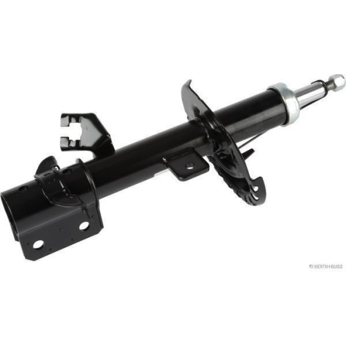 HERTH+BUSS JAKOPARTS Sto&szlig;d&auml;mpfer J4311012