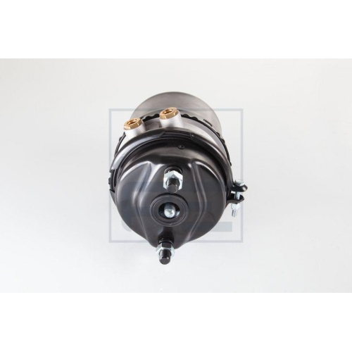PE Automotive Federspeicherbremszylinder 076.902-00A