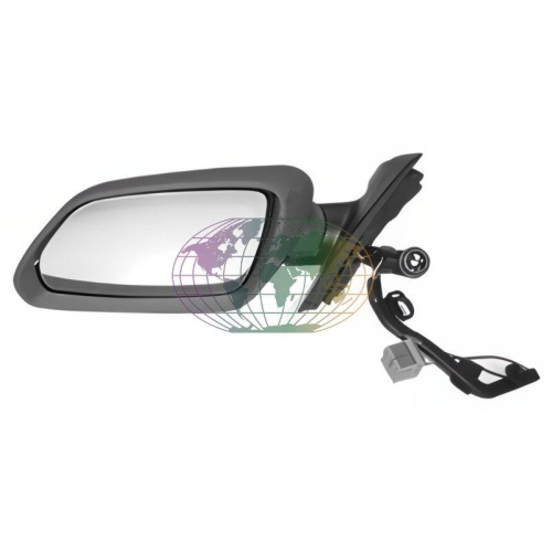 Lexmond Trading BV Au&szlig;enspiegel 9249082