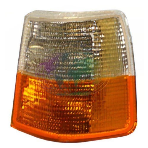 Lexmond Trading BV Blinkleuchte 9645302