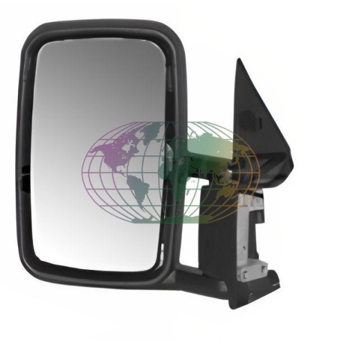 Lexmond Trading BV Au&szlig;enspiegel 6052082