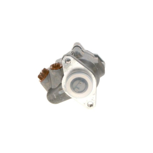 BOSCH Hydraulikpumpe, Lenkung K S00 000 342