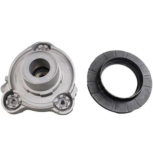 METZGER AUTOTEILE Reparatursatz, Federbeinst&uuml;tzlager GREENPARTS 6490333