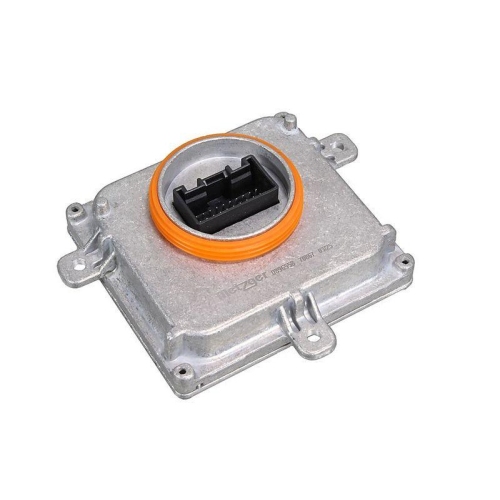 METZGER AUTOTEILE Steuerger&auml;t, Beleuchtung ORIGINAL ERSATZTEIL GREENPARTS 0896558