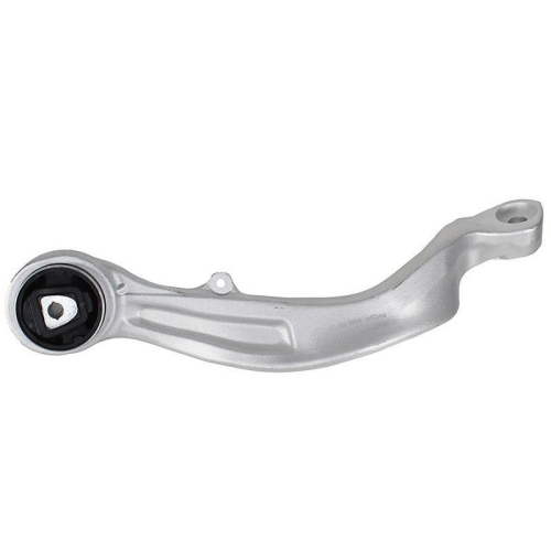 METZGER AUTOTEILE Lenker, Radaufh&auml;ngung 58195602