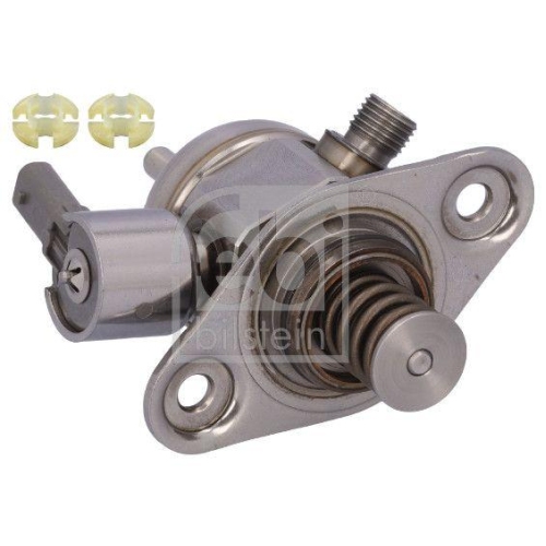 FEBI BILSTEIN Hochdruckpumpe febi Plus 1002457