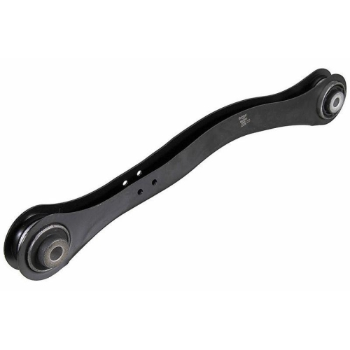 METZGER AUTOTEILE Lenker, Radaufh&auml;ngung GREENPARTS 58220804