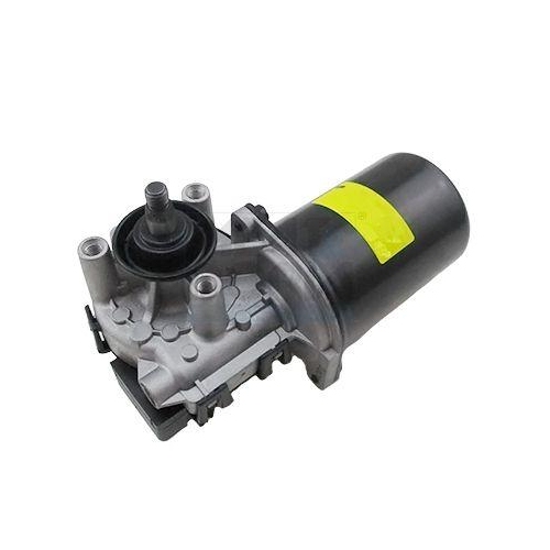 MEAT & DORIA Wischermotor 27099