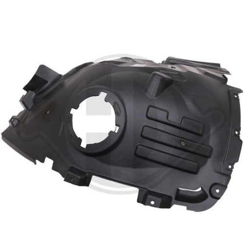 DIEDERICHS Verkleidung, Radhaus 1642008