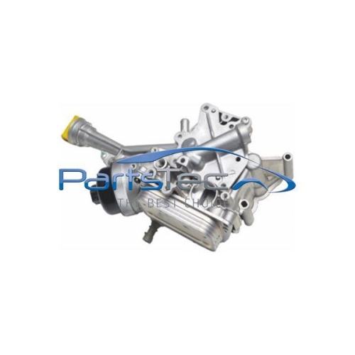 PartsTec &Ouml;lfiltermodul PTA421-0075