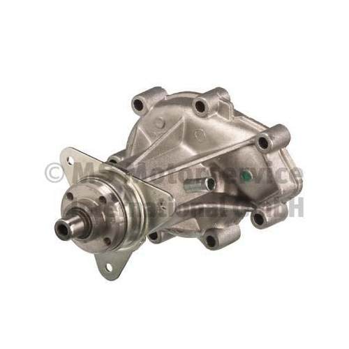KOLBENSCHMIDT Wasserpumpe, Motork&uuml;hlung 50005031