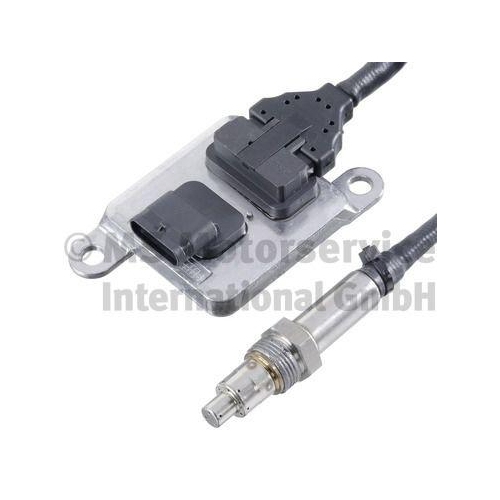 PIERBURG NOx-Sensor, NOx-Katalysator 7.13557.06.0