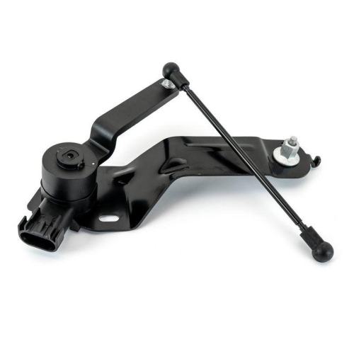 Arnott Sensor, Leuchtweitenregulierung RH-5688