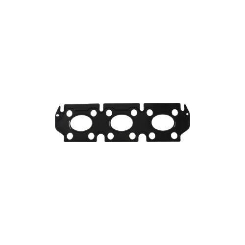 PAYEN Dichtung, Abgaskr&uuml;mmer JD6278