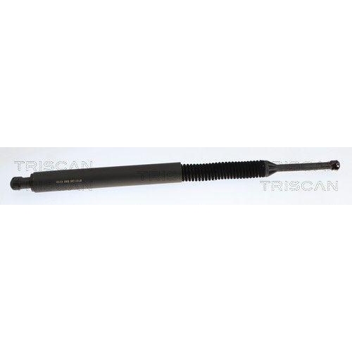 TRISCAN Gasfeder, Koffer-/Laderaum 8710 11295