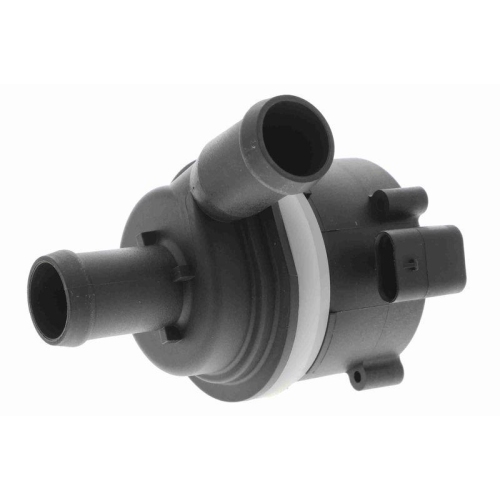 VEMO Zusatzwasserpumpe (K&uuml;hlwasserkreislauf) Green Mobility Parts V10-16-0040