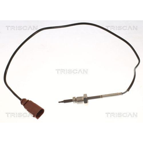 TRISCAN Sensor, Abgastemperatur 8826 29163