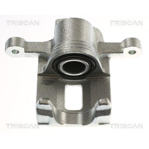 TRISCAN Bremssattel 8175 21203