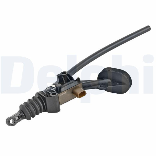 DELPHI Geberzylinder, Kupplung LM80877