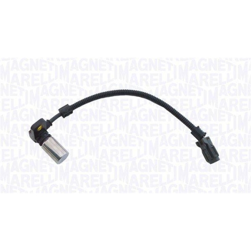 MAGNETI MARELLI Impulsgeber, Kurbelwelle 064848275010