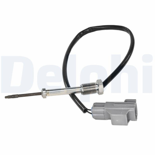 DELPHI Sensor, Abgastemperatur TS30445-12B1