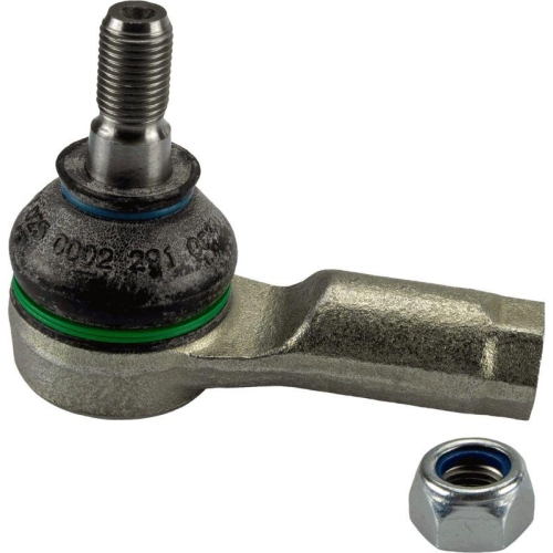 TRW Spurstangenkopf JTE241