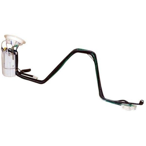 MAGNETI MARELLI Kraftstofff&ouml;rdermodul 313011313061