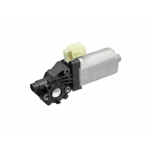 BOSCH Elektromotor 0 390 201 997