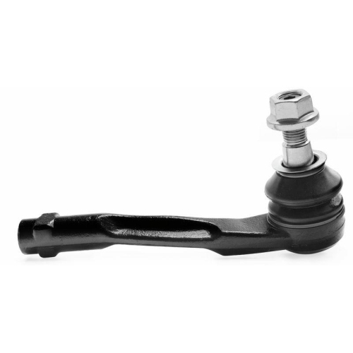 BOSCH Spurstangenkopf 0 986 140 744