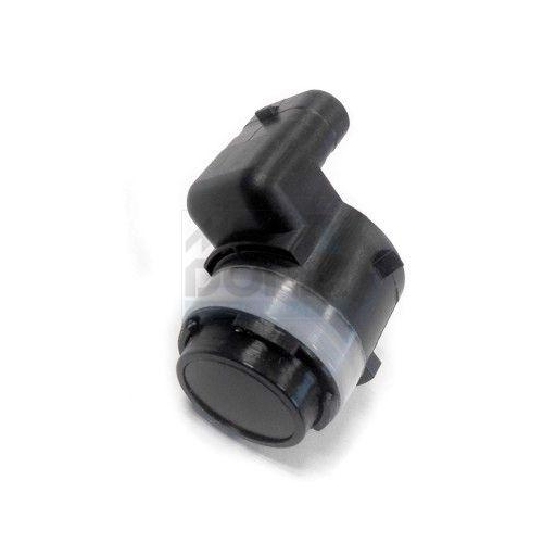 MEAT & DORIA Sensor, Einparkhilfe 94603