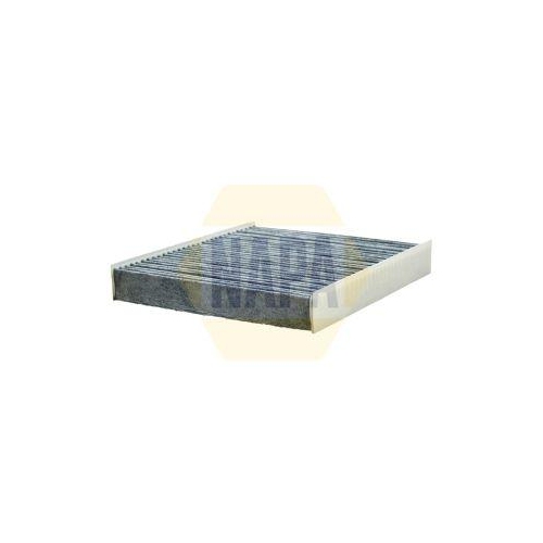 NAPA Filter, Innenraumluft NAPA NFC4147