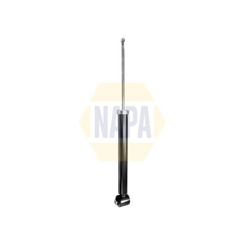 NAPA Sto&szlig;d&auml;mpfer NAPA NSA1027