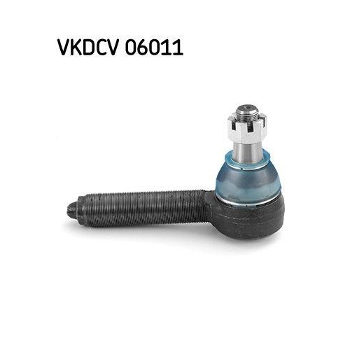 SKF Spurstangenkopf VKDCV 06011