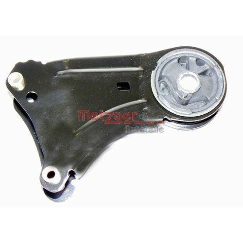 METZGER AUTOTEILE Lagerung, Motor 8050736