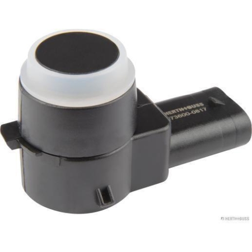 HERTH+BUSS ELPARTS Sensor, Einparkhilfe 70699241