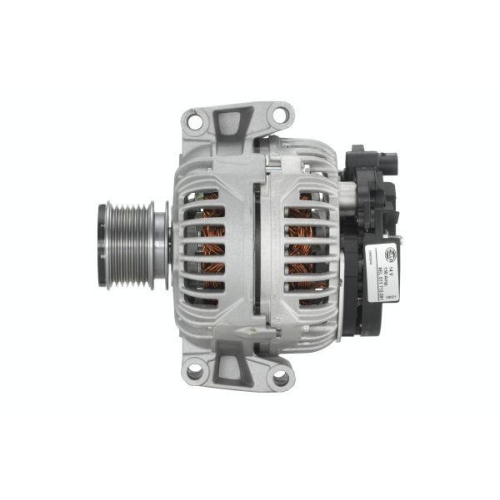HELLA Generator 8EL 011 712-281